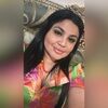 fberenice86